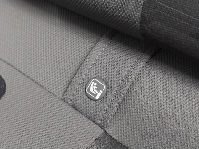 タフトGターボ クロムベンチャーキーフリー LEDヘッドライト 衝突軽減装備(愛知県)の中古車