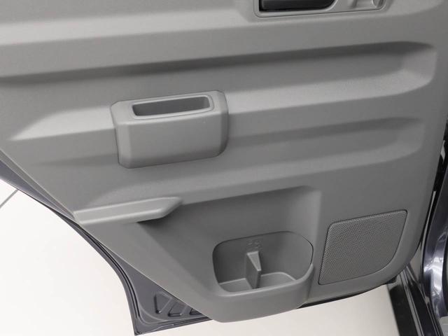 タフトGターボ クロムベンチャーキーフリー LEDヘッドライト 衝突軽減装備(愛知県)の中古車
