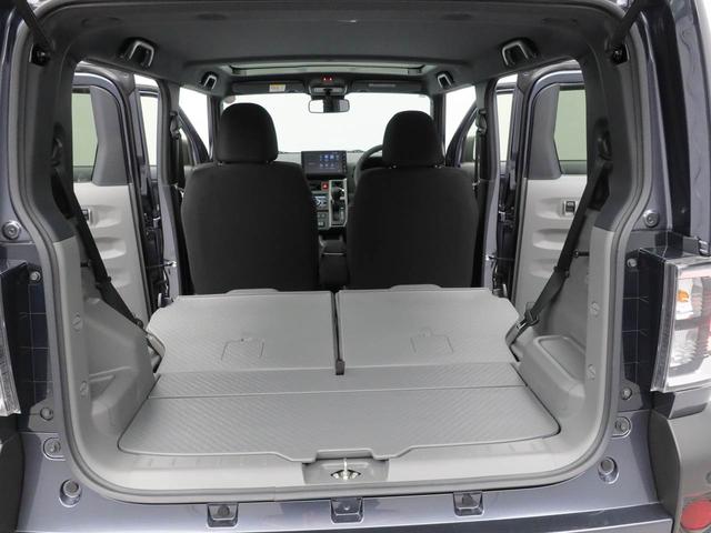 タフトGターボ クロムベンチャーキーフリー LEDヘッドライト 衝突軽減装備(愛知県)の中古車