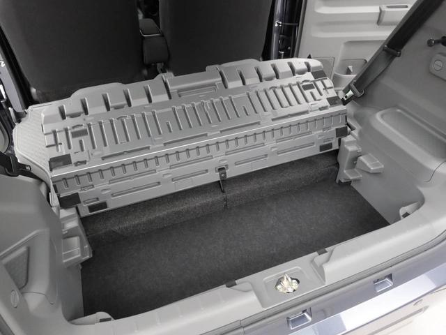 タフトGターボ クロムベンチャーキーフリー LEDヘッドライト 衝突軽減装備(愛知県)の中古車