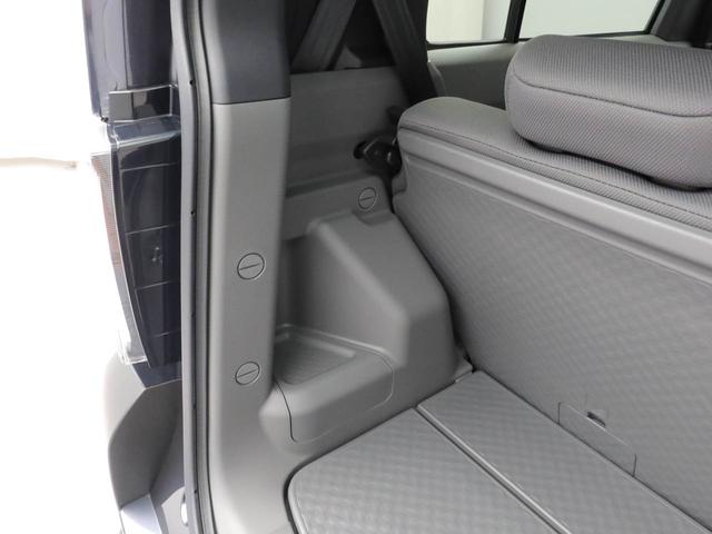 タフトGターボ クロムベンチャーキーフリー LEDヘッドライト 衝突軽減装備(愛知県)の中古車
