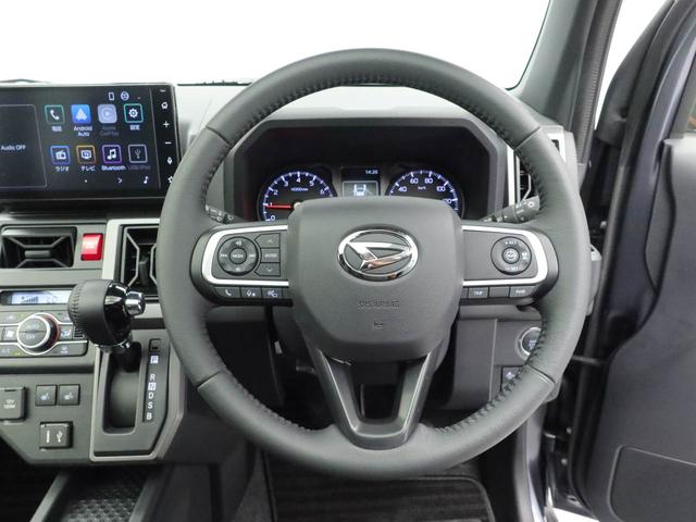 タフトGターボ クロムベンチャーキーフリー LEDヘッドライト 衝突軽減装備(愛知県)の中古車