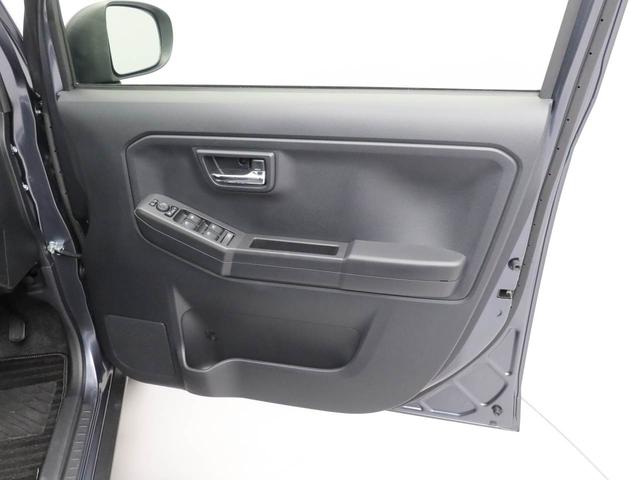 タフトGターボ クロムベンチャーキーフリー LEDヘッドライト 衝突軽減装備(愛知県)の中古車