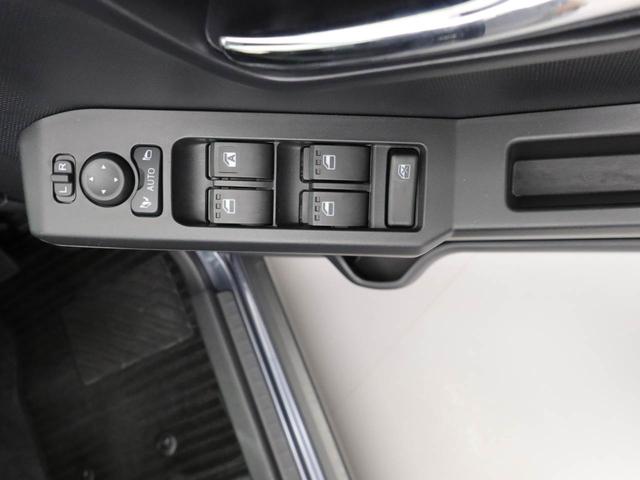 タフトGターボ クロムベンチャーキーフリー LEDヘッドライト 衝突軽減装備(愛知県)の中古車