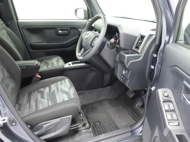 タフトGターボ クロムベンチャーキーフリー LEDヘッドライト 衝突軽減装備(愛知県)の中古車