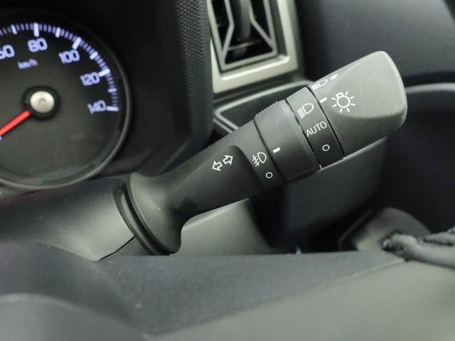 タフトGターボ クロムベンチャーキーフリー LEDヘッドライト 衝突軽減装備(愛知県)の中古車