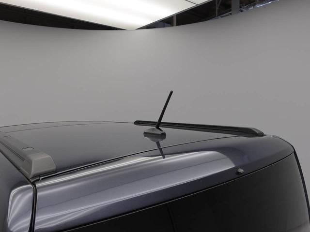 タフトGターボ クロムベンチャーキーフリー LEDヘッドライト 衝突軽減装備(愛知県)の中古車