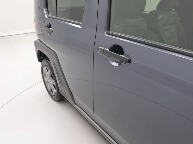 タフトGターボ クロムベンチャーキーフリー LEDヘッドライト 衝突軽減装備(愛知県)の中古車