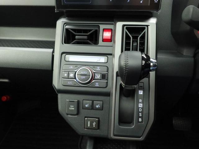 タフトGターボ クロムベンチャーキーフリー LEDヘッドライト 衝突軽減装備(愛知県)の中古車