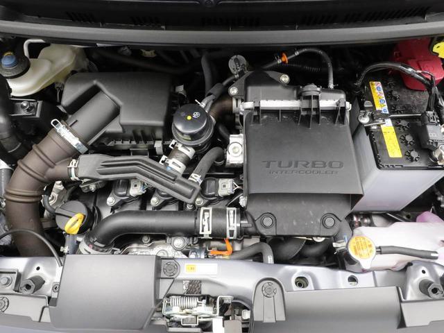 タフトGターボ クロムベンチャーキーフリー LEDヘッドライト 衝突軽減装備(愛知県)の中古車