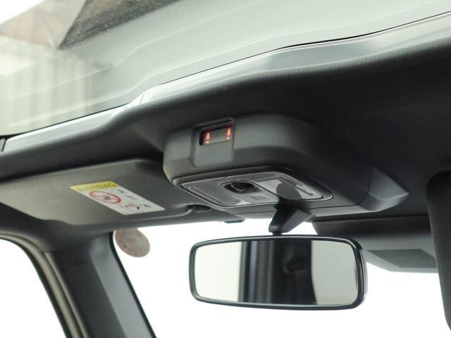タフトGターボ クロムベンチャーキーフリー LEDヘッドライト 衝突軽減装備(愛知県)の中古車