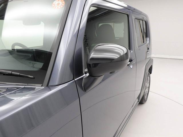 タフトGターボ クロムベンチャーキーフリー LEDヘッドライト 衝突軽減装備(愛知県)の中古車