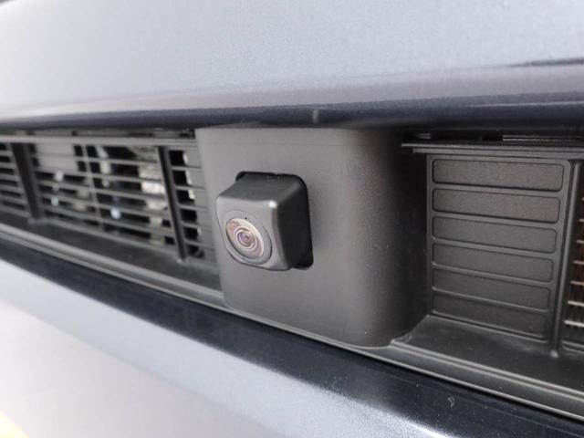 タフトGターボ クロムベンチャーキーフリー LEDヘッドライト 衝突軽減装備(愛知県)の中古車