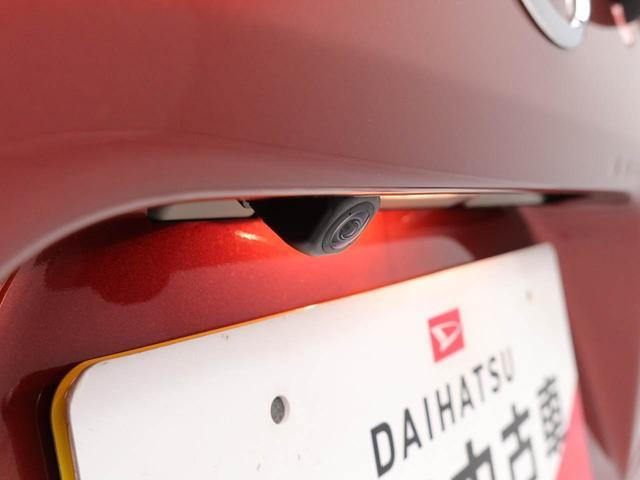 タントＸリミテッドキーフリー　ＬＥＤヘッドライト　両側電動スライドドア　衝突軽減装備（愛知県）の中古車