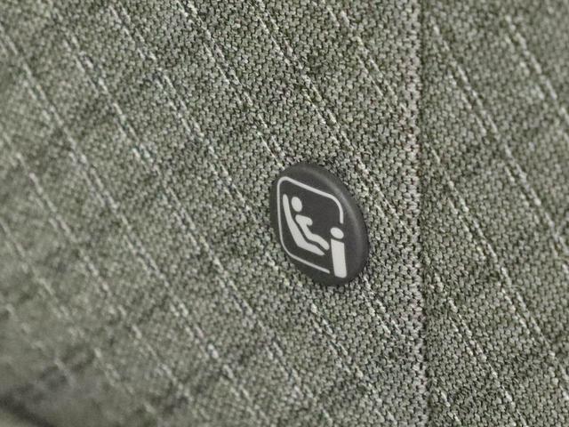 タントＸリミテッドキーフリー　ＬＥＤヘッドライト　両側電動スライドドア　衝突軽減装備（愛知県）の中古車