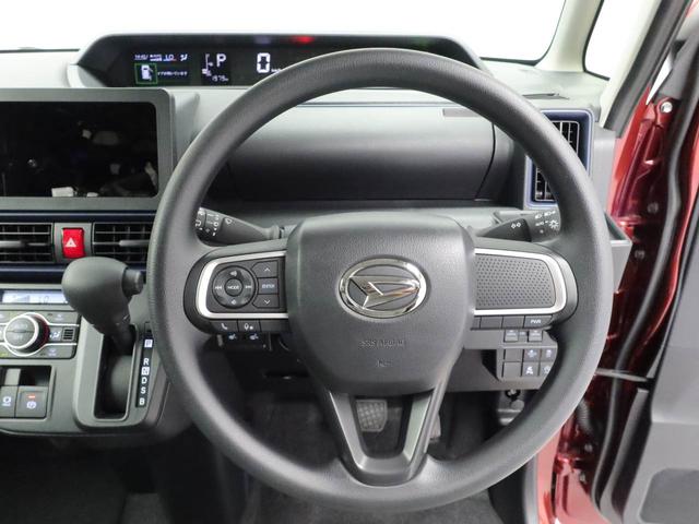 タントＸリミテッドキーフリー　ＬＥＤヘッドライト　両側電動スライドドア　衝突軽減装備（愛知県）の中古車