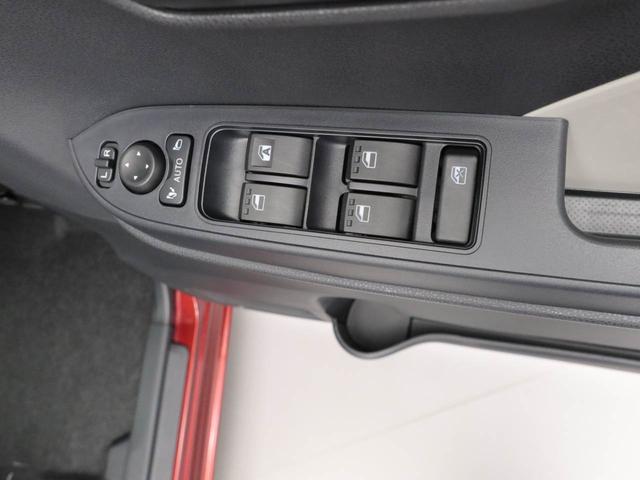 タントＸリミテッドキーフリー　ＬＥＤヘッドライト　両側電動スライドドア　衝突軽減装備（愛知県）の中古車