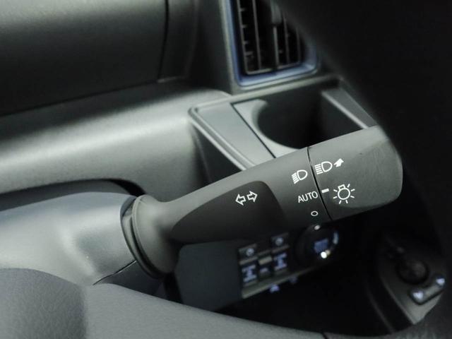 タントＸリミテッドキーフリー　ＬＥＤヘッドライト　両側電動スライドドア　衝突軽減装備（愛知県）の中古車