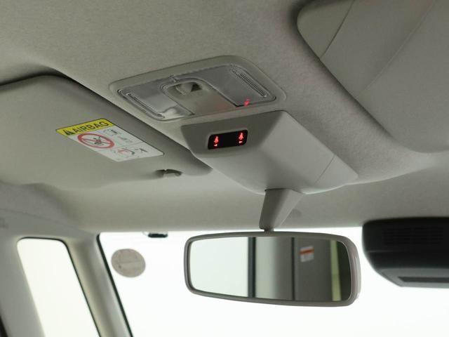 タントＸリミテッドキーフリー　ＬＥＤヘッドライト　両側電動スライドドア　衝突軽減装備（愛知県）の中古車