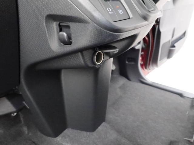 タントＸリミテッドキーフリー　ＬＥＤヘッドライト　両側電動スライドドア　衝突軽減装備（愛知県）の中古車
