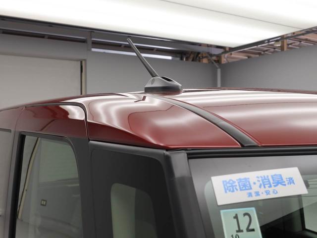 タントＸリミテッドキーフリー　ＬＥＤヘッドライト　両側電動スライドドア　衝突軽減装備（愛知県）の中古車