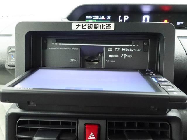 タントＸメモリナビ　バックカメラ　両側電動スライドドア　ドライブレコーダー　ＥＴＣ　シートヒーター　ＵＳＢポート　スマートキー（愛知県）の中古車