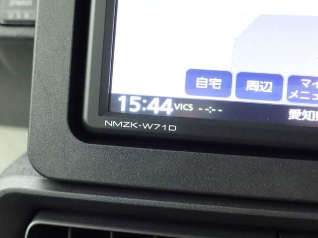タントＸメモリナビ　バックカメラ　両側電動スライドドア　ドライブレコーダー　ＥＴＣ　シートヒーター　ＵＳＢポート　スマートキー（愛知県）の中古車