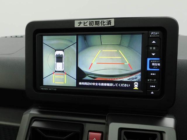 タフトGターボETC ドライブレコーダー 電動パーキングブレーキ オートエアコン 誤発信抑制機能 衝突回避支援ブレーキ シートヒーター バックカメラ スマートキー アルミホイール(愛知県)の中古車