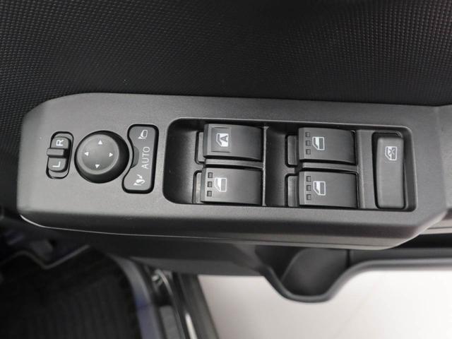 タフトGターボETC ドライブレコーダー 電動パーキングブレーキ オートエアコン 誤発信抑制機能 衝突回避支援ブレーキ シートヒーター バックカメラ スマートキー アルミホイール(愛知県)の中古車