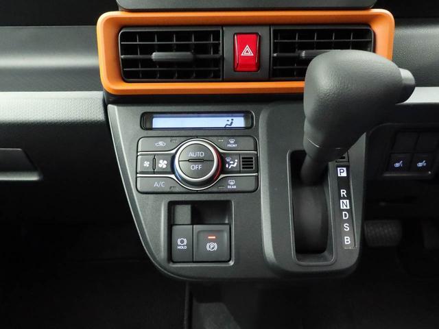 タントファンクロス(愛知県)の中古車