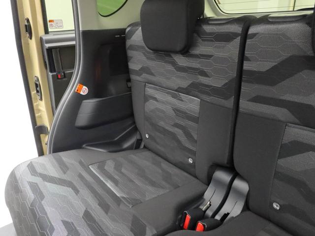 タントファンクロス(愛知県)の中古車