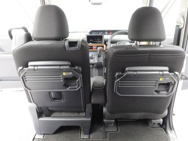 タントファンクロス(愛知県)の中古車