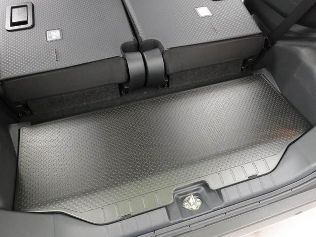 タントファンクロス(愛知県)の中古車