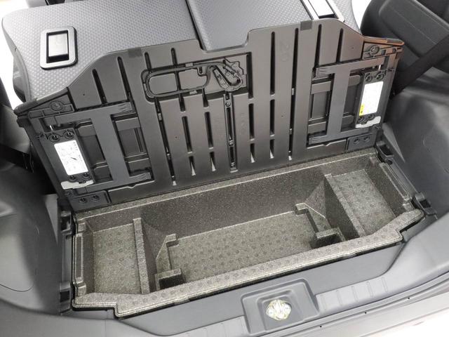 タントファンクロス(愛知県)の中古車