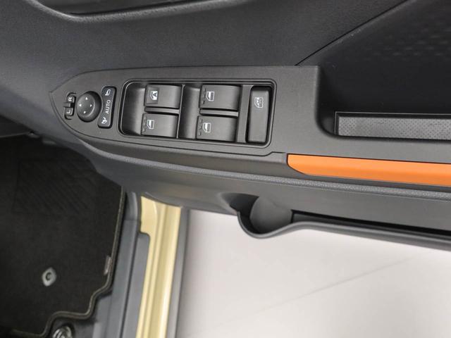 タントファンクロス(愛知県)の中古車
