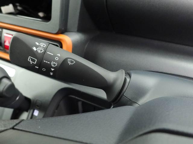 タントファンクロス(愛知県)の中古車