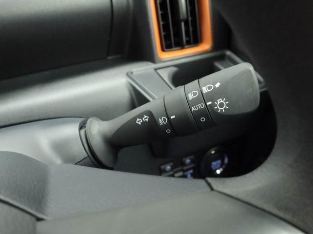 タントファンクロス(愛知県)の中古車