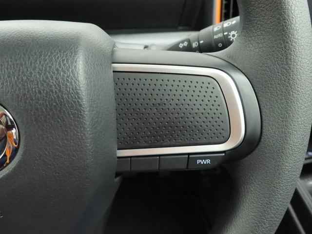 タントファンクロス(愛知県)の中古車