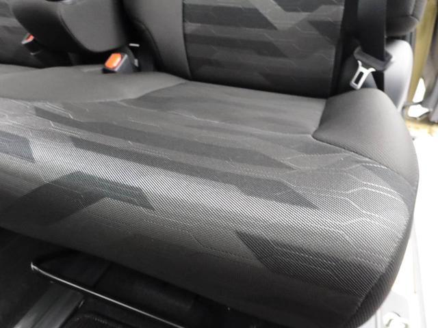 タントファンクロス(愛知県)の中古車