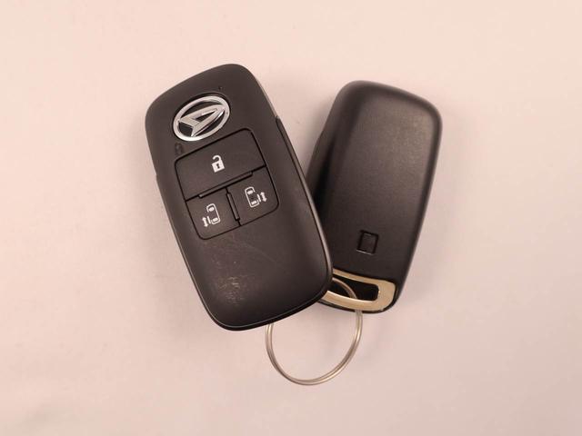タントファンクロス(愛知県)の中古車