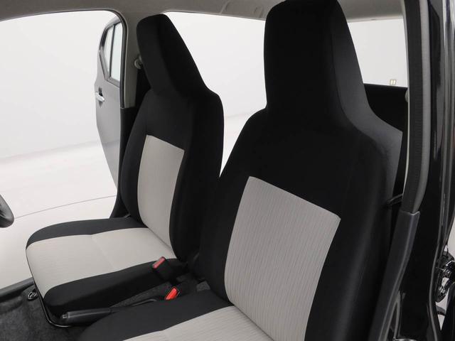 ミライースL SAIII衝突軽減ブレーキ キーレス 禁煙車 ワンオーナー(愛知県)の中古車