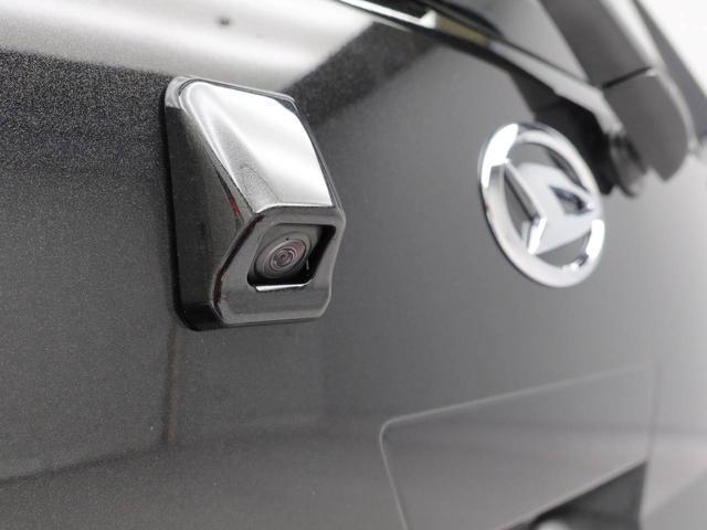 ミライースL SAIII衝突軽減ブレーキ キーレス 禁煙車 ワンオーナー(愛知県)の中古車