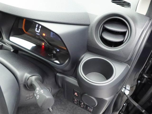 ミライースL SAIII衝突軽減ブレーキ キーレス 禁煙車 ワンオーナー(愛知県)の中古車