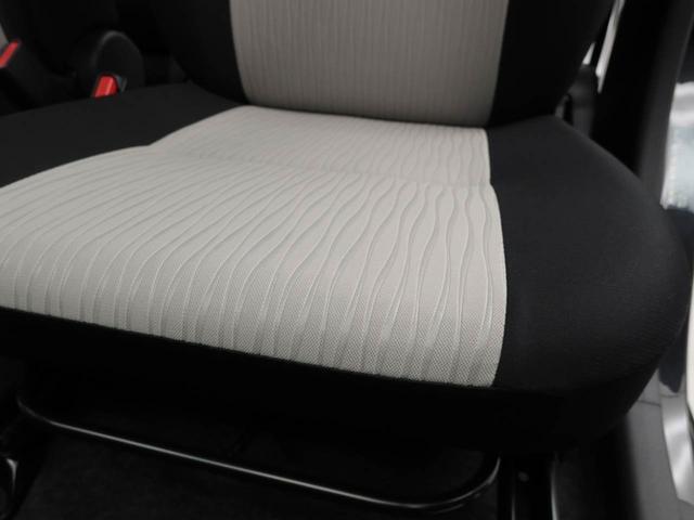 ミライースL SAIII衝突軽減ブレーキ キーレス 禁煙車 ワンオーナー(愛知県)の中古車