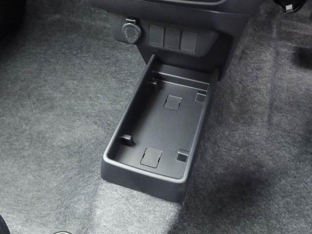 ミライースL SAIII衝突軽減ブレーキ キーレス 禁煙車 ワンオーナー(愛知県)の中古車