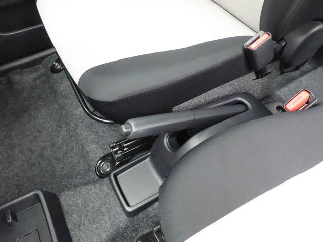 ミライースL SAIII衝突軽減ブレーキ キーレス 禁煙車 ワンオーナー(愛知県)の中古車