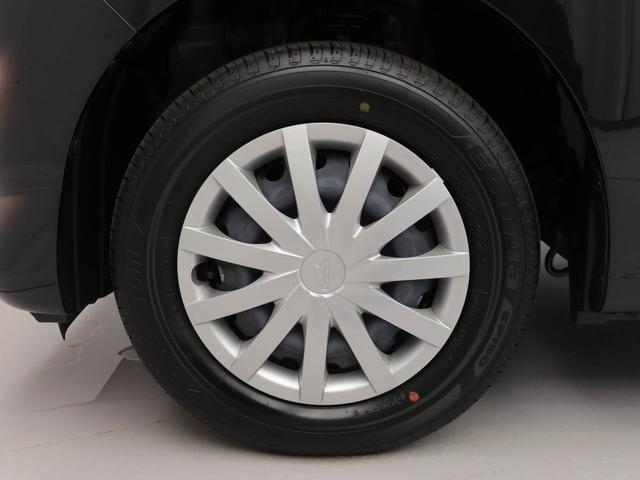 ミライースL SAIII衝突軽減ブレーキ キーレス 禁煙車 ワンオーナー(愛知県)の中古車