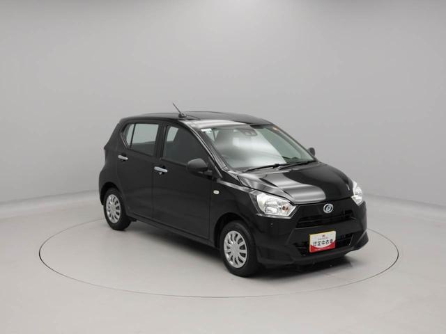 ミライースL SAIII衝突軽減ブレーキ キーレス 禁煙車 ワンオーナー(愛知県)の中古車