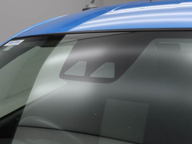 ミライースX SAIII(愛知県)の中古車