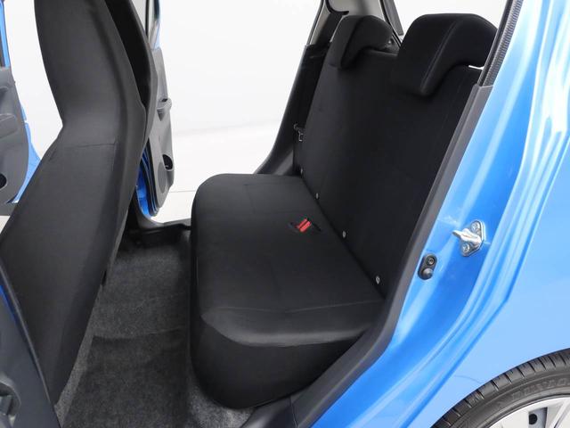 ミライースX SAIII(愛知県)の中古車